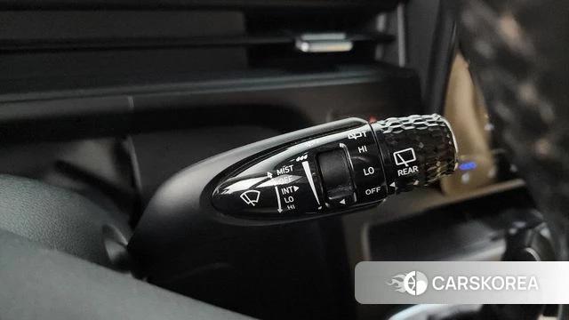 Hyundai Staria id 4646792 из Кореи 19