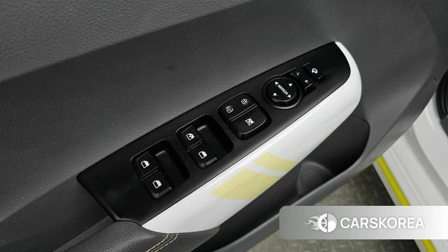 Kia All New Morning (JA) id 4937843 из Кореи 19