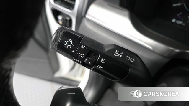 Kia Sorento 4th Generation id 4793958 из Кореи 19
