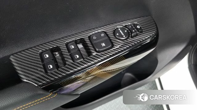 Kia Morning Urban (JA) id 4469813 из Кореи 19