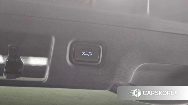 Hyundai Ionic 5 id 4562151 из Кореи 19