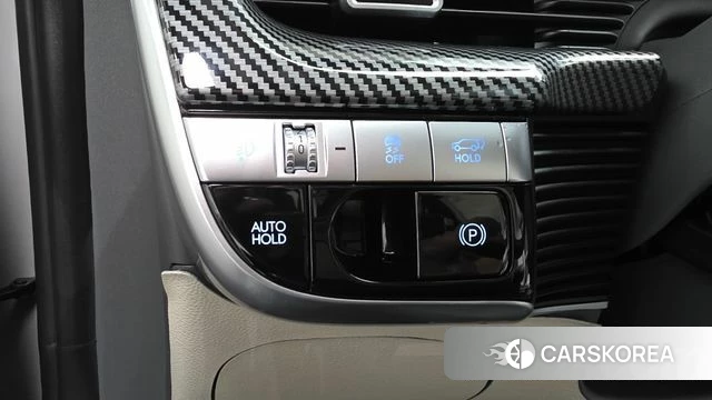 Hyundai Ionic 5 id 4726471 из Кореи 19
