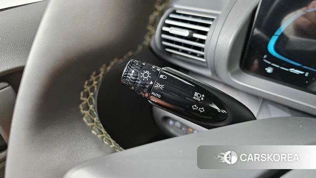 Hyundai Casper id 4905630 из Кореи 19