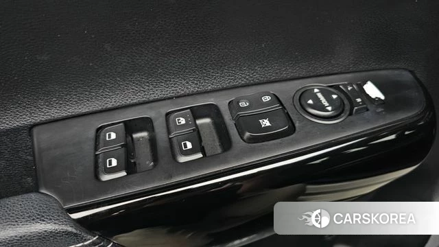 Kia All New Morning (JA) id 4643088 из Кореи 19