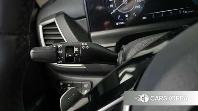 Kia The New Seltos id 4853726 из Кореи 19