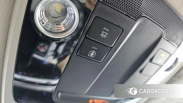 Kia The New K5 3rd generation id 4353829 из Кореи 19