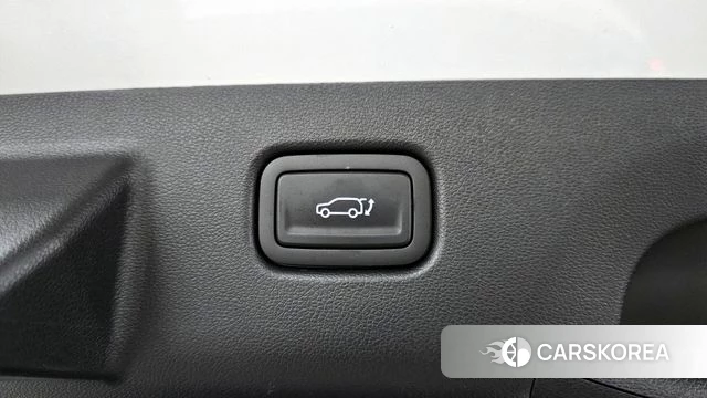 Hyundai Kona (SX2) id 4223323 из Кореи 19