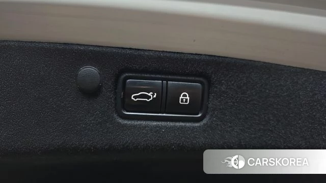 Hyundai The New Grandeur IG id 4907087 из Кореи 19