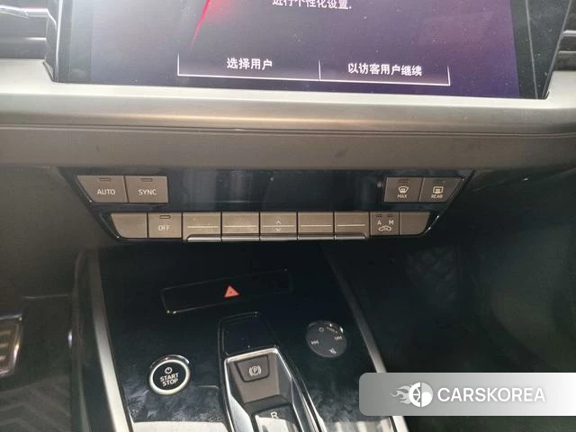 Audi Q4 e-tron id 4227308 из Китая 19
