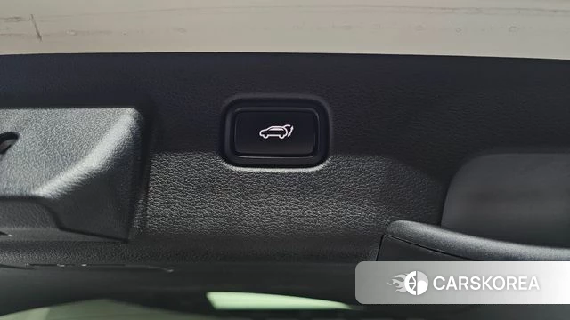 Kia Sportage 5th Generation id 4489287 из Кореи 19