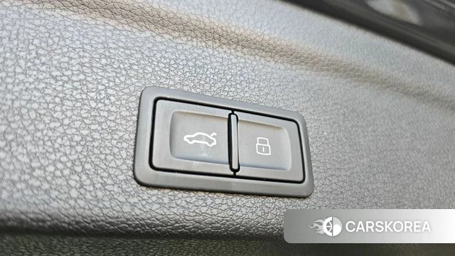 Audi Q3 (F3) id 4494576 из Кореи 19
