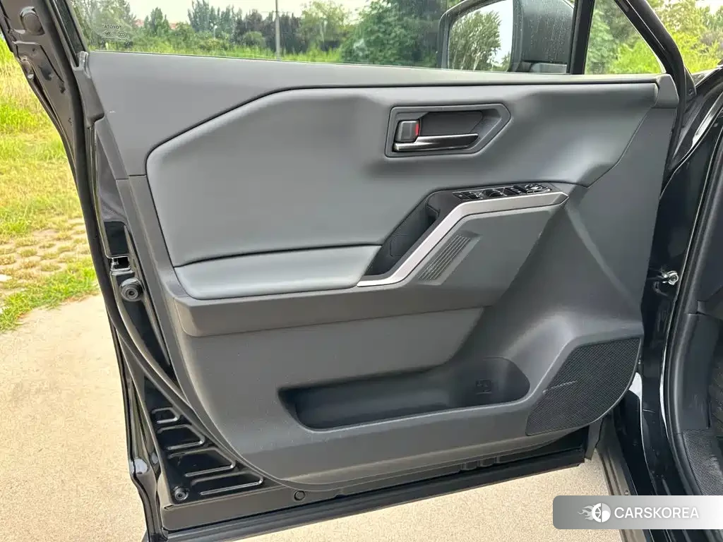 Toyota Wildlander id 4622639 из Китая 19