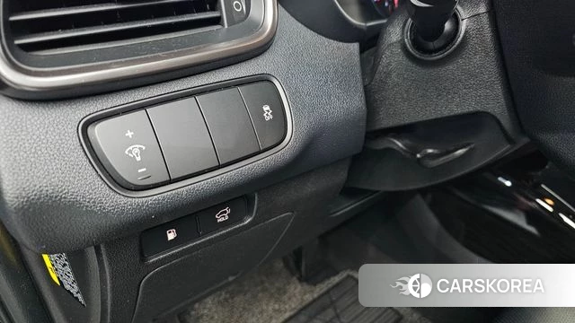 Kia The New Sorento id 4318297 из Кореи 19