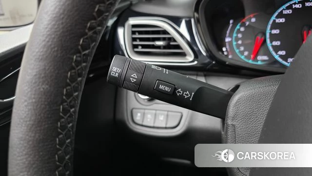 Chevrolet (GM Daewoo) The New Spark id 4636070 из Кореи 19