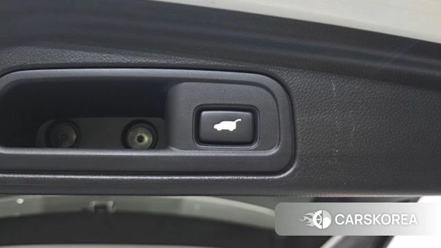 Honda Pilot 3rd generation id 4760067 из Кореи 19
