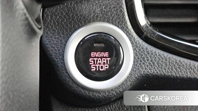 Kia Morning Urban (JA) id 4186861 из Кореи 19