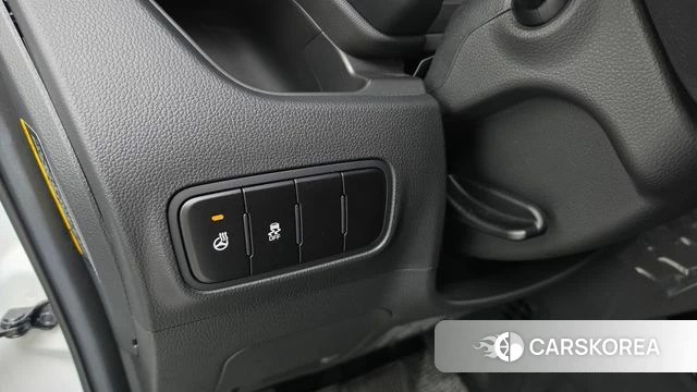 Kia The New Kia Ray id 4767789 из Кореи 19
