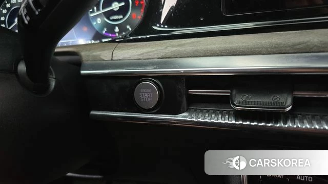 Kia K5 3rd generation id 4736238 из Кореи 19