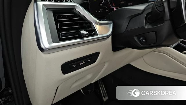 BMW X6 (G06) id 4222517 из Кореи 19