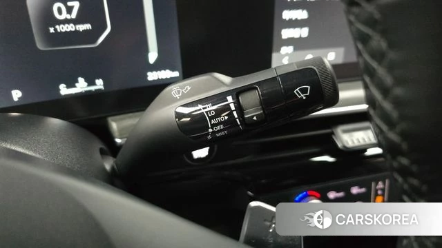 Kia The New K5 3rd generation id 4934647 из Кореи 19