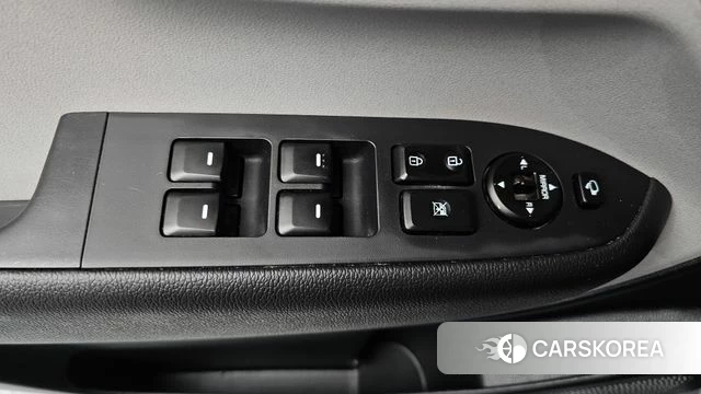 Kia The New Kia Ray id 4792073 из Кореи 19