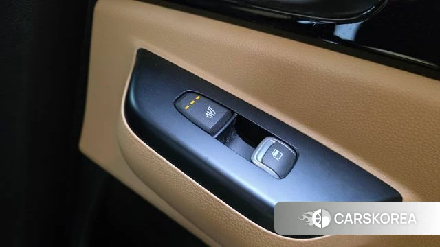 Kia Carnival 4th generation id 4488791 из Кореи 19