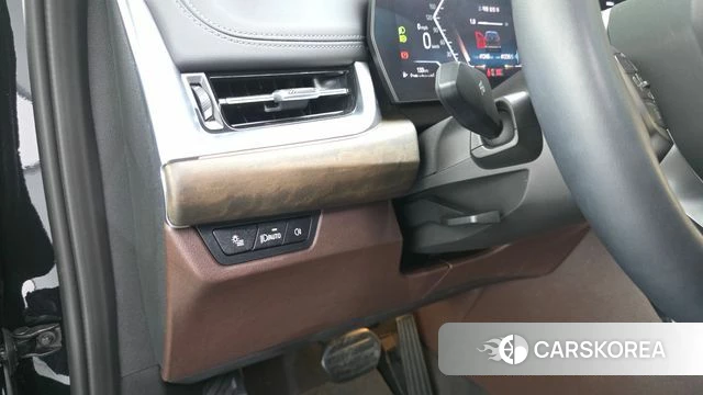 BMW X1 (U11) id 4584769 из Кореи 19