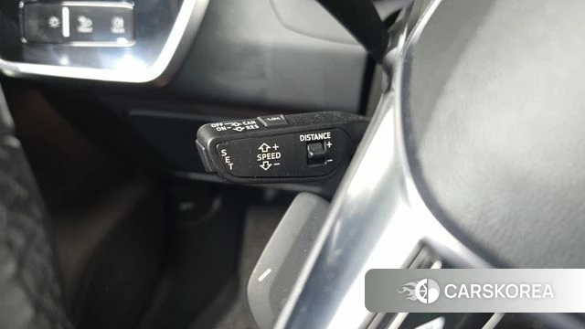 Audi A6 (C8) id 4501336 из Кореи 19