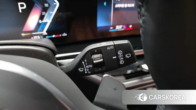 BMW X7 (G07) id 4571796 из Кореи 19