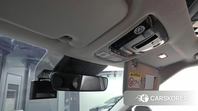 Kia Seltos id 4415934 из Кореи 19