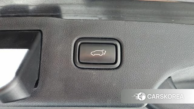 Kia The New Sorento id 4531006 из Кореи 19