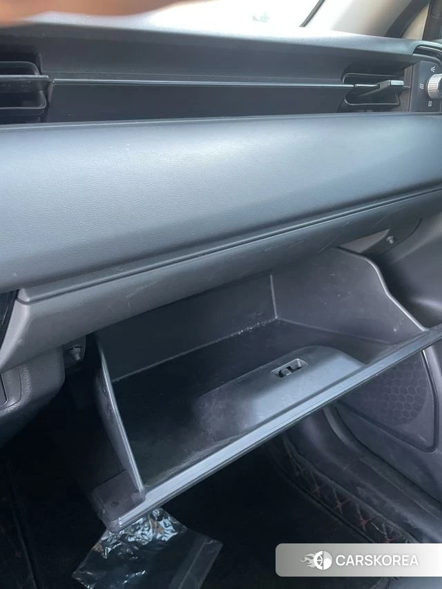 Honda XR-V id 4274058 из Китая 19