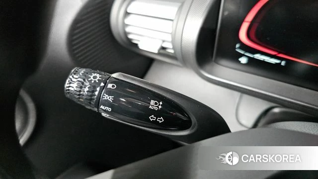 Hyundai Casper id 4533626 из Кореи 19