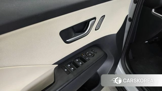 Hyundai Kona (SX2) id 4308807 из Кореи 19