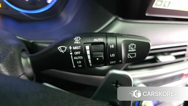 Hyundai Palisade id 4849537 из Кореи 19