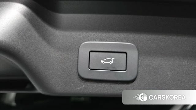 Land Rover Range Rover Evoque 2nd Generation id 4523150 из Кореи 19