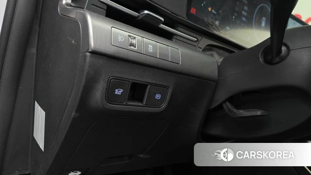 Hyundai Kona (SX2) id 4469279 из Кореи 19
