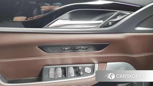 BMW 6 Series GT (G32) id 4302672 из Кореи 19