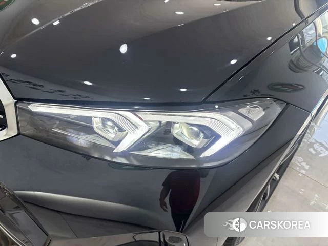 BMW 3 series id 4299463 из Китая 19