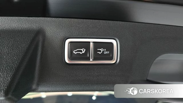 Kia The New Sorento 4th Generation id 4499280 из Кореи 19