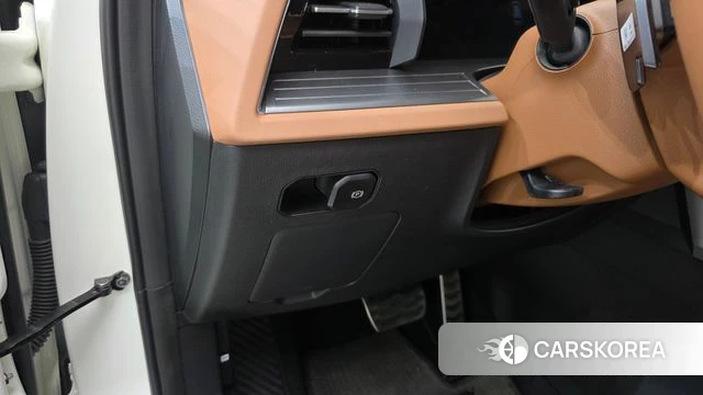 Ssangyong Torres id 4469232 из Кореи 19