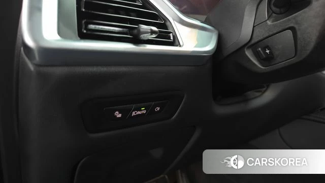 BMW X6 (G06) id 4280037 из Кореи 19