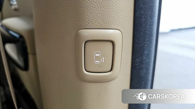 Kia The New Carnival id 4225259 из Кореи 19