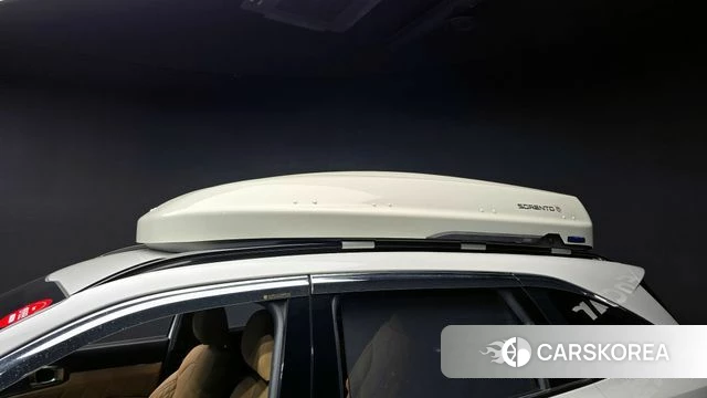 Kia Sorento 4th Generation id 4383127 из Кореи 19