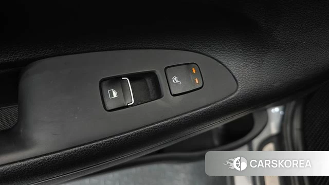 Hyundai Grandeur IG id 4448234 из Кореи 19