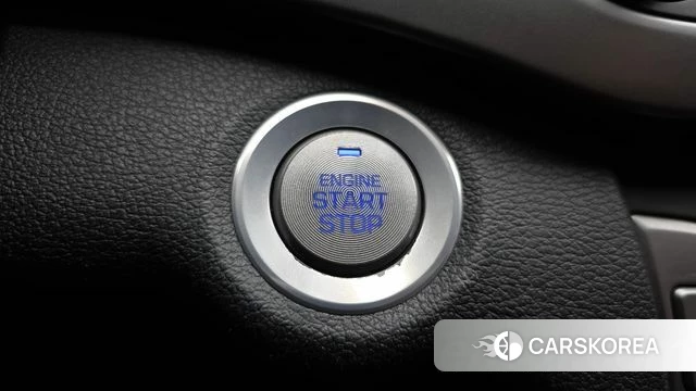 Hyundai Avante AD id 4944243 из Кореи 19