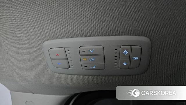 Hyundai Staria id 4494256 из Кореи 19