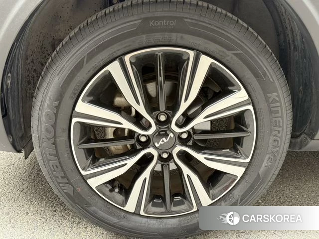 Kia Yi Ran id 4278364 из Китая 19