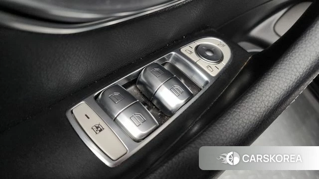 Mercedes-Benz E-Class W213 id 4774937 из Кореи 19