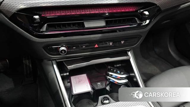 BMW 3 Series (G20) id 4570907 из Кореи 19